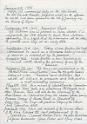 Log Book 1898-1902